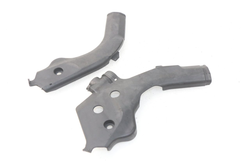 photo de TAPA BASTIDOR HUSQVARNA FC 350 (2019 - 2022) - Otra perspectiva