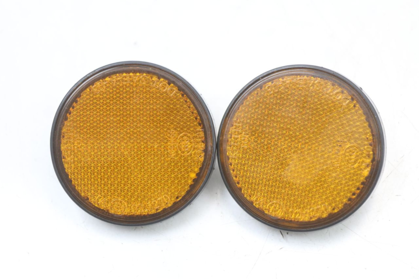 photo de TAPA BASTIDOR SYM FIDDLE 3 III 50 (2014 - 2020) - Vista principal