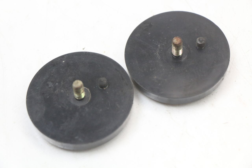 photo de TAPA BASTIDOR SYM FIDDLE 3 III 50 (2014 - 2020) - Detalle de la pieza