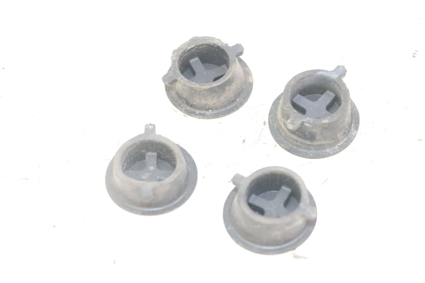 photo de TAPA BASTIDOR SYM FIDDLE 3 III 50 (2014 - 2020) - Detalle de la pieza