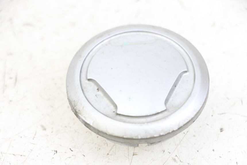 photo de CUBIERTA LATERAL DEL CHASIS YAMAHA FJR ABS 1300 (2006 - 2012) - Vista principal