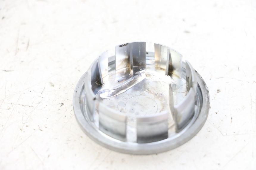 photo de CUBIERTA LATERAL DEL CHASIS YAMAHA FJR ABS 1300 (2006 - 2012) - Detalle de la pieza