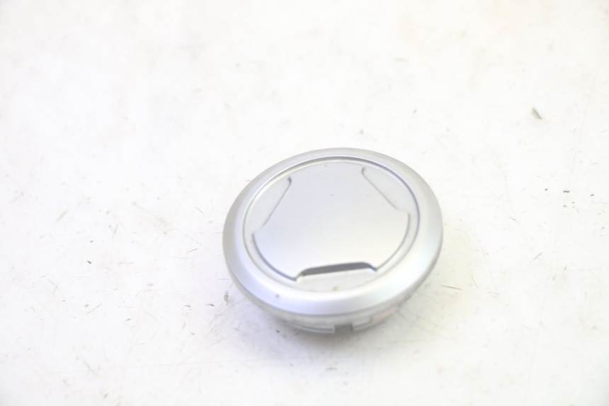 photo de CUBIERTA LATERAL DEL CHASIS YAMAHA FJR ABS 1300 (2006 - 2012) - Detalle de la pieza