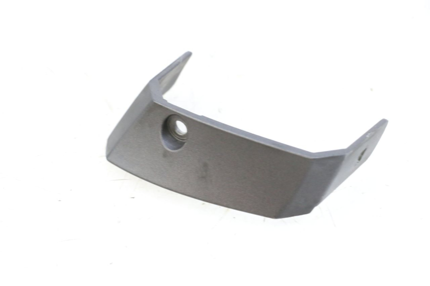 photo de TAPA BASTIDOR HONDA FJS SILVER WING SILVERWING 400 (2005 - 2008) - Vista principal