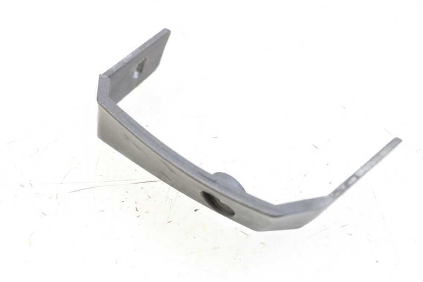 photo de TAPA BASTIDOR HONDA FJS SILVER WING SILVERWING 400 (2005 - 2008) - Detalle de la pieza