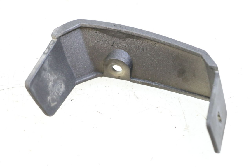 photo de TAPA BASTIDOR HONDA FJS SILVER WING SILVERWING 400 (2005 - 2008) - Zoom estado de uso