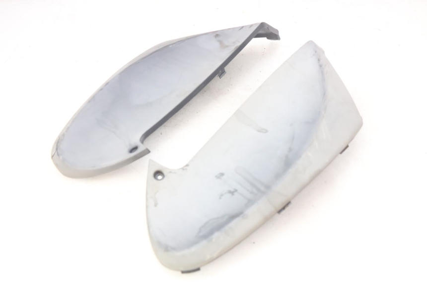 photo de CUBIERTA CHASIS LATERAL PIAGGIO FLY 100 (2006 - 2010) - Vista principal