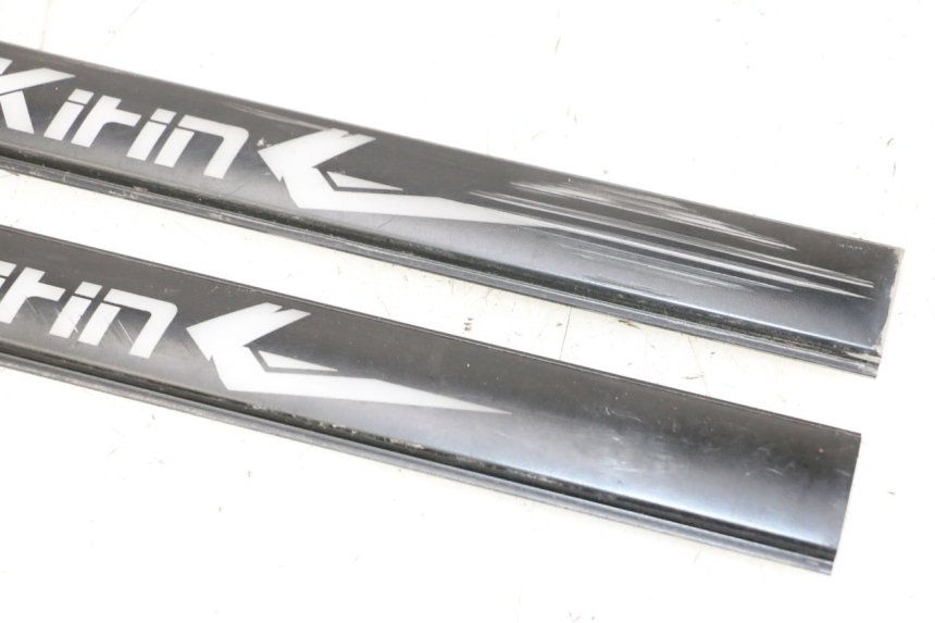 photo de TAPA BASTIDOR KUKIRIN G2 MASTER 1 - Otra vista del artículo