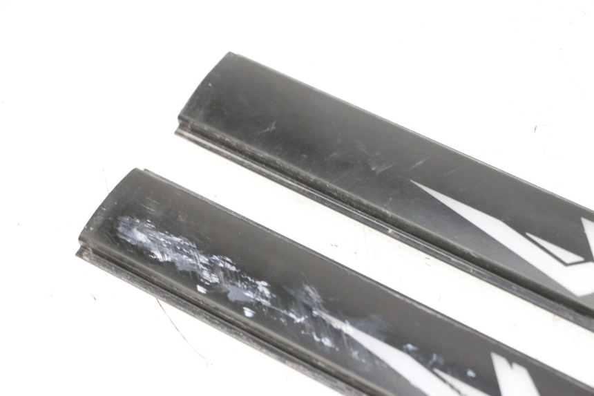 photo de TAPA BASTIDOR KUKIRIN G2 MASTER 1 - Características distintivas