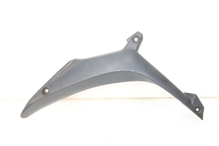 photo de TAPA BASTIDOR IZQUIERDA QUADRO 4 4D 350 (2015 - 2018) - Vista principal