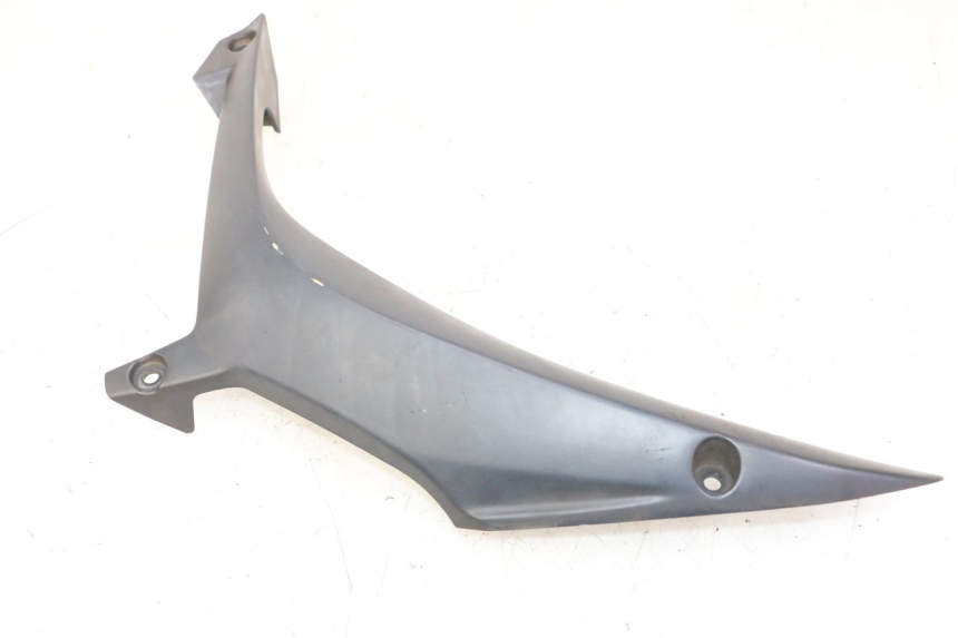 photo de TAPA BASTIDOR IZQUIERDA QUADRO 4 4D 350 (2015 - 2018) - Otra perspectiva