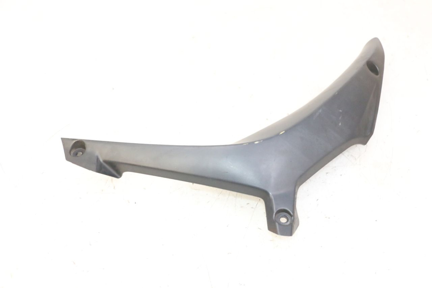 photo de TAPA BASTIDOR IZQUIERDA QUADRO 4 4D 350 (2015 - 2018) - Primer plano técnico