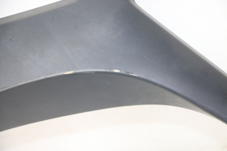 photo de TAPA BASTIDOR IZQUIERDA QUADRO 4 4D 350 (2015 - 2018) - Vista general del producto