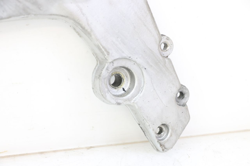 photo de TAPA BASTIDOR IZQUIERDA APRILIA RS 50 (1999 - 2005) - Otra vista del artículo