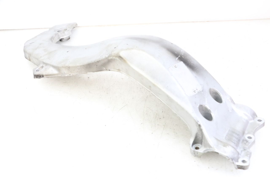 photo de TAPA BASTIDOR IZQUIERDA APRILIA RS 50 (1999 - 2005) - Zoom estado de uso