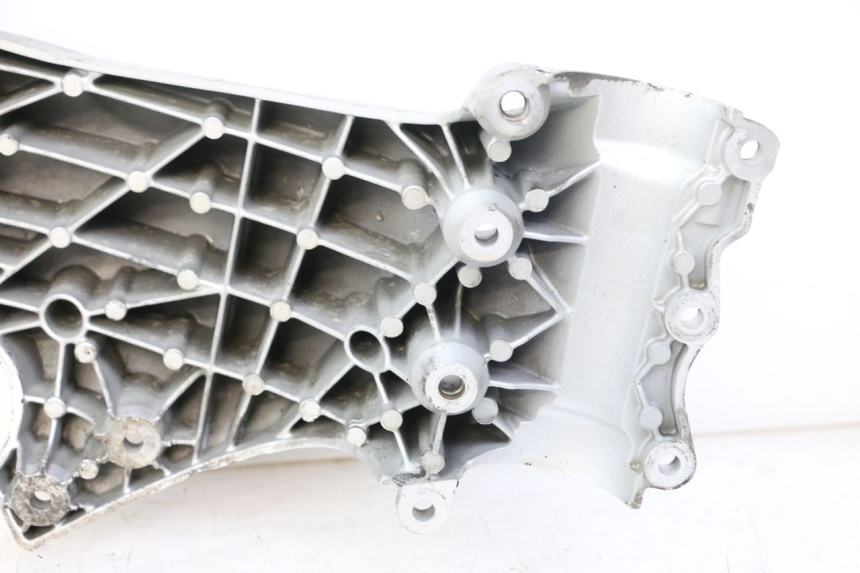 photo de TAPA BASTIDOR IZQUIERDA APRILIA RS 50 (1999 - 2005) - Estado de la superficie y material