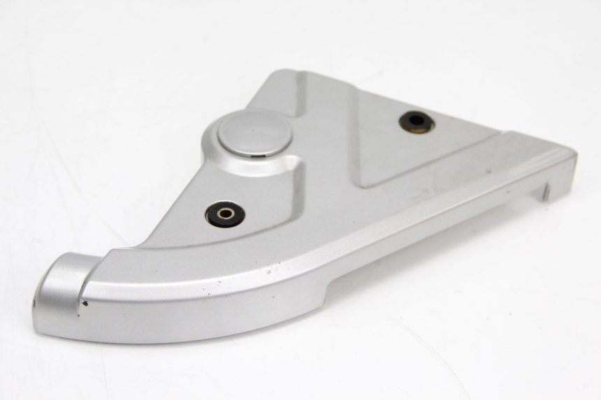 photo de TAPA BASTIDOR IZQUIERDA HYOSUNG AQUILA GV 125 (2009 - 2016) - Vista principal