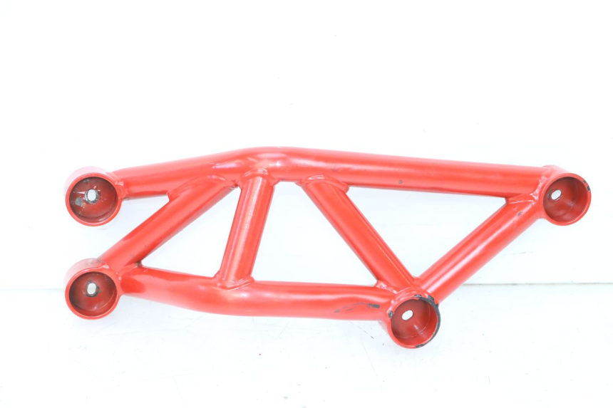 photo de TAPA BASTIDOR IZQUIERDA MAG POWER BOMBERS 4T 50 (2016 - 2026) - Vista principal