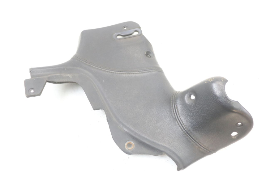 photo de TAPA BASTIDOR IZQUIERDA BMW C1 125 (2000 - 2003) - Vista principal