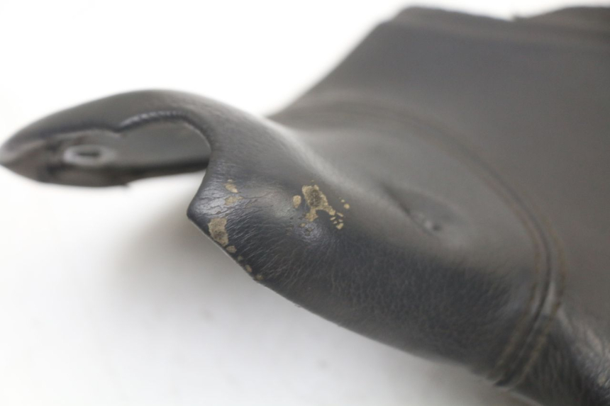 photo de TAPA BASTIDOR IZQUIERDA BMW C1 125 (2000 - 2003) - Otra perspectiva