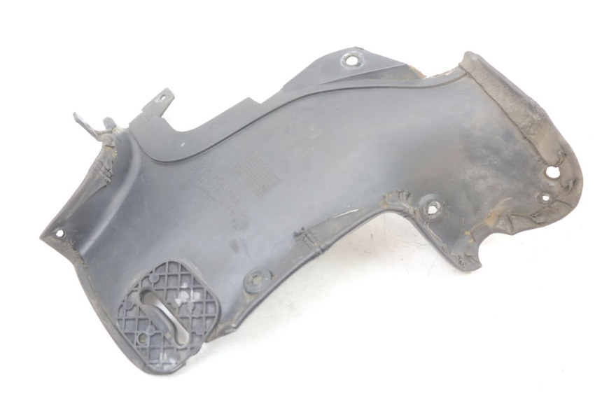 photo de TAPA BASTIDOR IZQUIERDA BMW C1 125 (2000 - 2003) - Vista general del producto