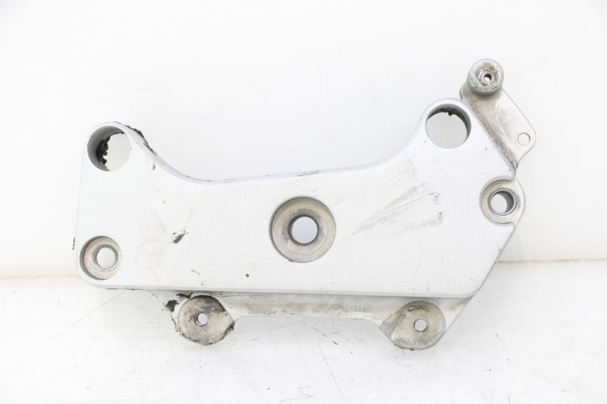 photo de TAPA BASTIDOR IZQUIERDA HONDA CB F HORNET 600 (2005 - 2006) - Vista principal