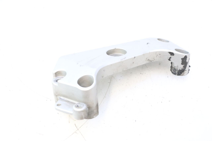 photo de TAPA BASTIDOR IZQUIERDA HONDA CB F HORNET 600 (2005 - 2006) - Otra perspectiva