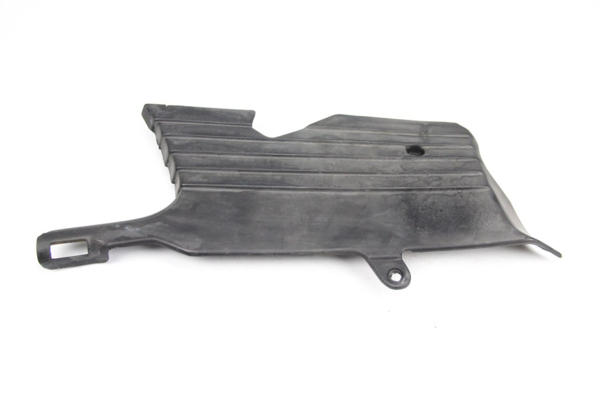 photo de TAPA BASTIDOR IZQUIERDA HONDA CBR F SC21 1000 (1986 - 1992) - Zoom estado de uso