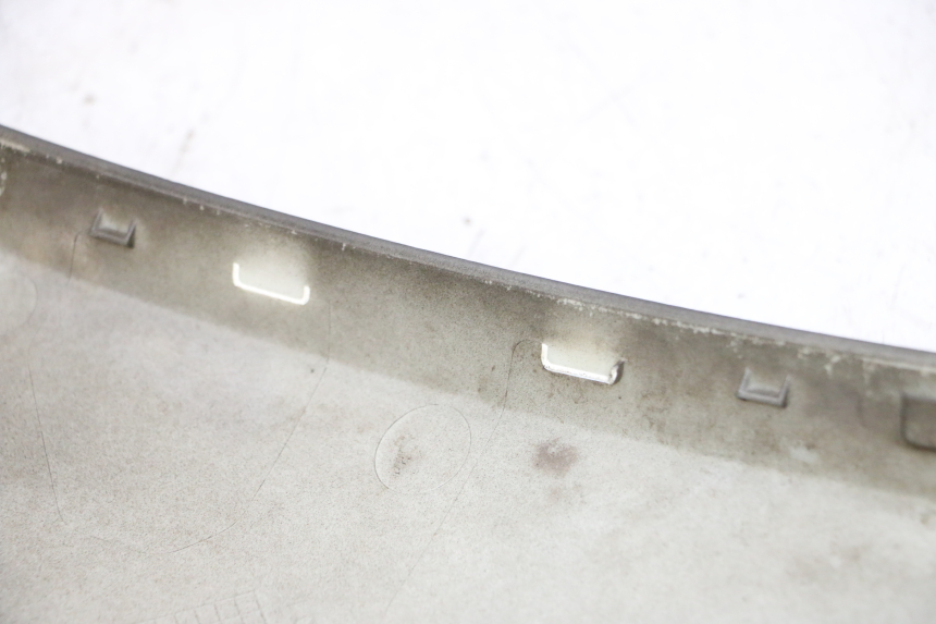 photo de TAPA BASTIDOR IZQUIERDA PEUGEOT CITYSTAR 50 (2013 - 2017) - Otra perspectiva