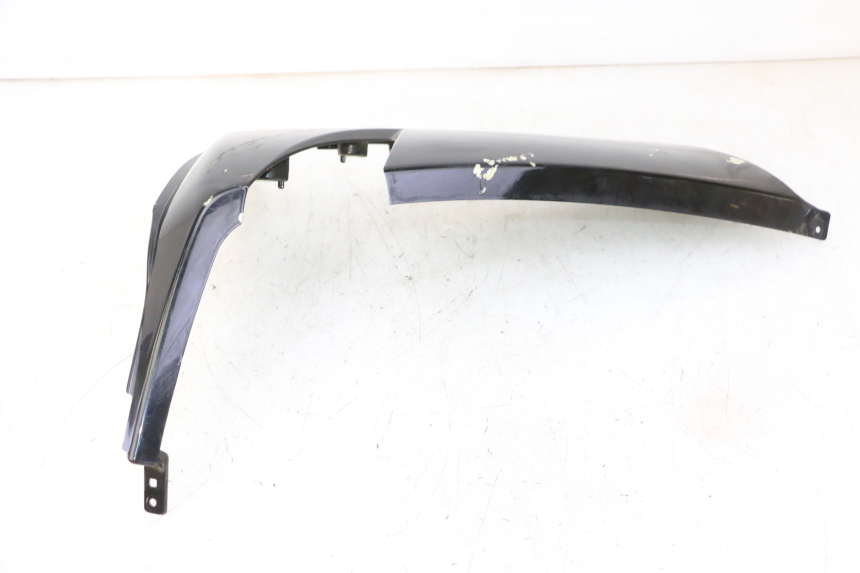 photo de TAPA BASTIDOR IZQUIERDA PEUGEOT CITYSTAR 50 (2013 - 2017) - Primer plano técnico