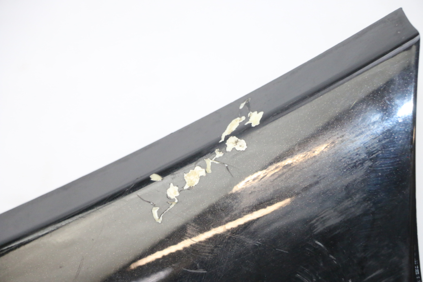 photo de TAPA BASTIDOR IZQUIERDA PEUGEOT CITYSTAR 50 (2013 - 2017) - Recambio usado revisado