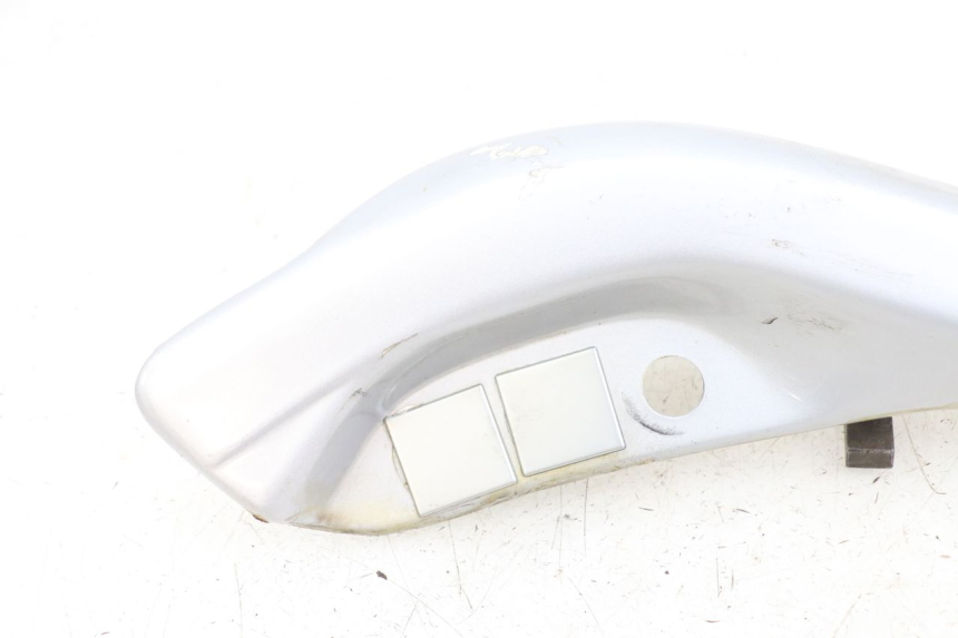 photo de TAPA BASTIDOR IZQUIERDA APRILIA CLASSIC 125 (1995 - 2001) - Otra vista del artículo