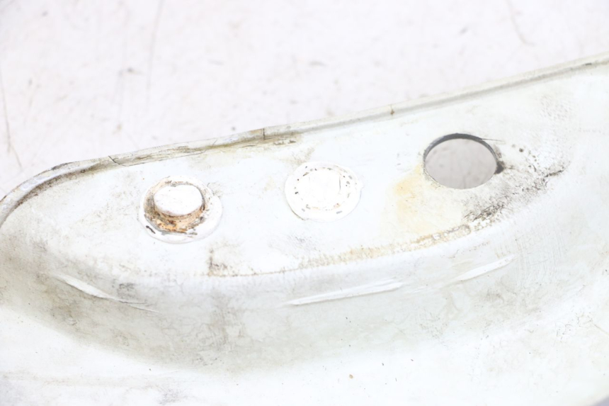 photo de TAPA BASTIDOR IZQUIERDA APRILIA CLASSIC 125 (1995 - 2001) - Otra perspectiva