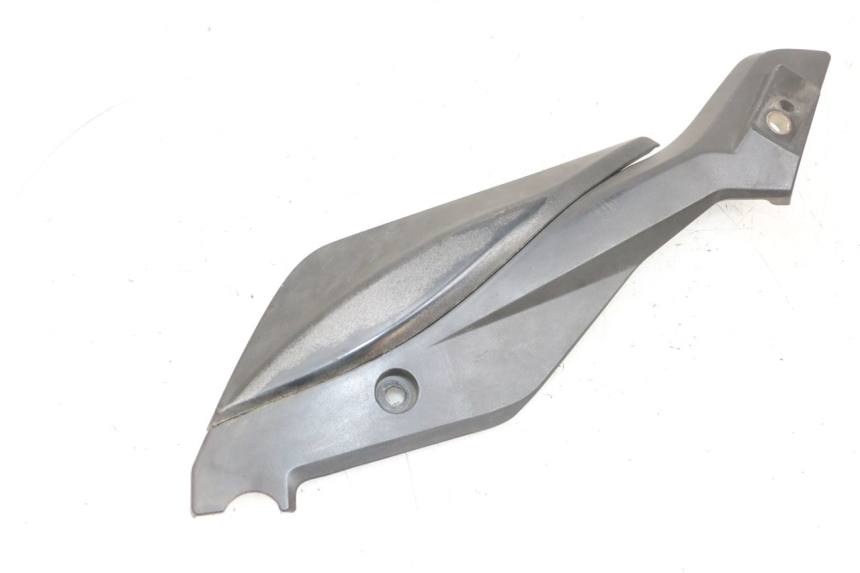 photo de TAPA BASTIDOR IZQUIERDA KSR CODE 125 (2018 - 2020) - Vista principal