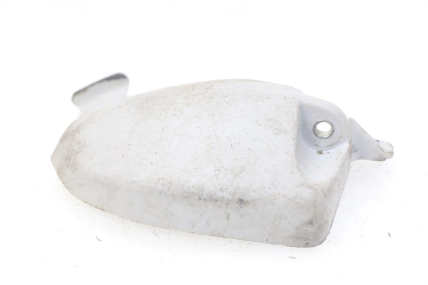 photo de TAPA CHASIS LATERAL IZQUIERDO HONDA CRF 250 (2016 - 2017) - Vista principal