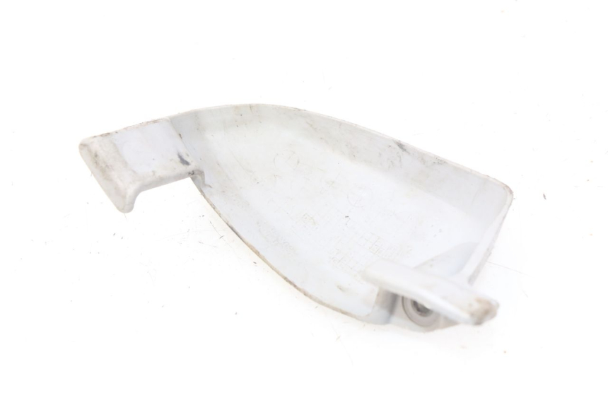 photo de TAPA CHASIS LATERAL IZQUIERDO HONDA CRF 250 (2016 - 2017) - Zoom estado de uso