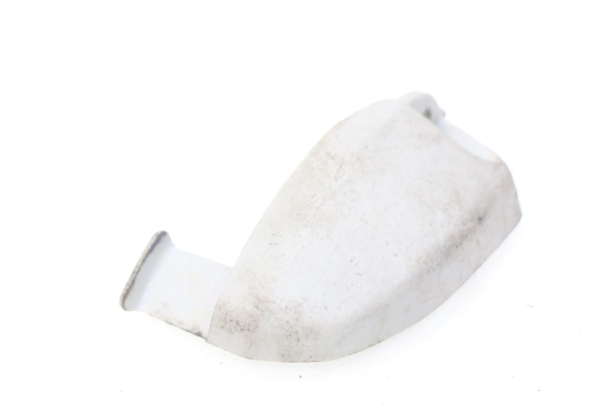 photo de TAPA CHASIS LATERAL IZQUIERDO HONDA CRF 250 (2016 - 2017) - Otra perspectiva