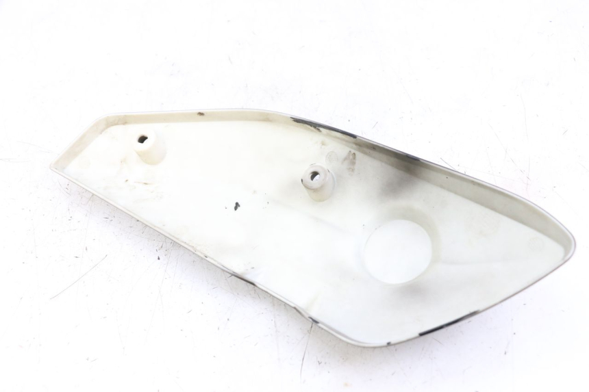 photo de TAPA BASTIDOR IZQUIERDA WAYSCRAL E-START 1 (2018 - 2022) - Detalle de la pieza