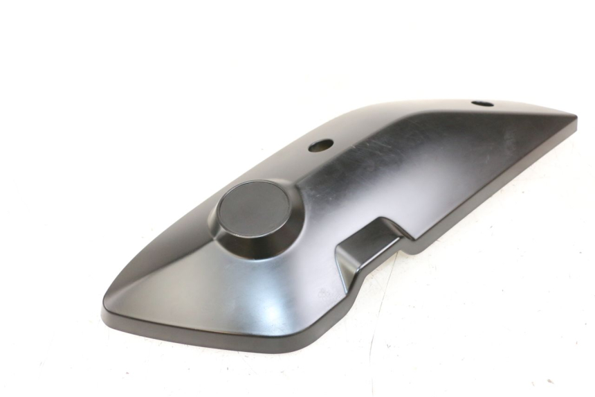 photo de TAPA BASTIDOR IZQUIERDA WAYSCRAL E-START 1 (2018 - 2022) - Zoom estado de uso