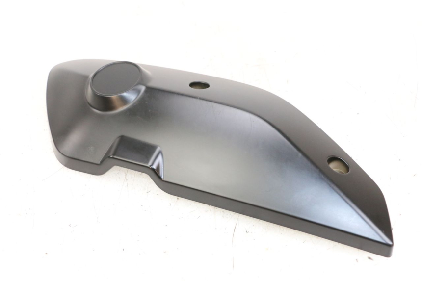 photo de TAPA BASTIDOR IZQUIERDA WAYSCRAL E-START 1 (2018 - 2022) - Otra perspectiva