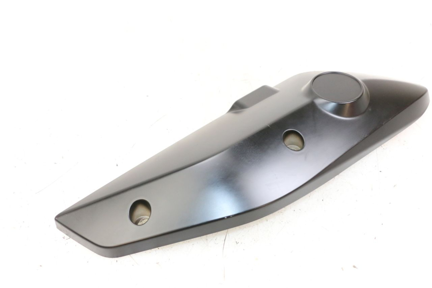 photo de TAPA BASTIDOR IZQUIERDA WAYSCRAL E-START 1 (2018 - 2022) - Primer plano técnico