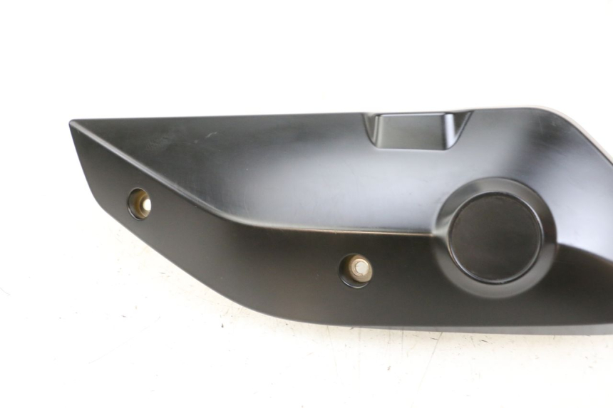 photo de TAPA BASTIDOR IZQUIERDA WAYSCRAL E-START 1 (2018 - 2022) - Vista general del producto