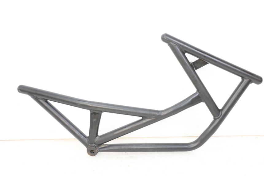 photo de TAPA BASTIDOR IZQUIERDA EBROH BRAVO GLE 1 (2020 - 2024) - Vista principal