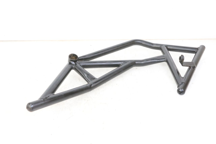 photo de TAPA BASTIDOR IZQUIERDA EBROH BRAVO GLE 1 (2020 - 2024) - Detalle de la pieza