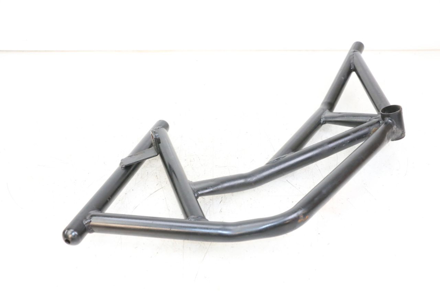 photo de TAPA BASTIDOR IZQUIERDA EBROH BRAVO GLE 1 (2020 - 2024) - Zoom estado de uso