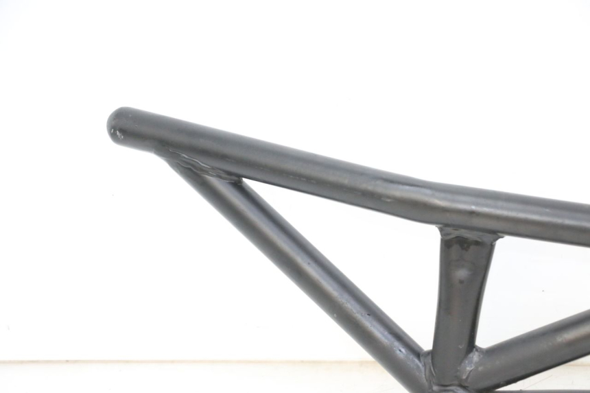 photo de TAPA BASTIDOR IZQUIERDA EBROH BRAVO GLE 1 (2020 - 2024) - Vista general del producto