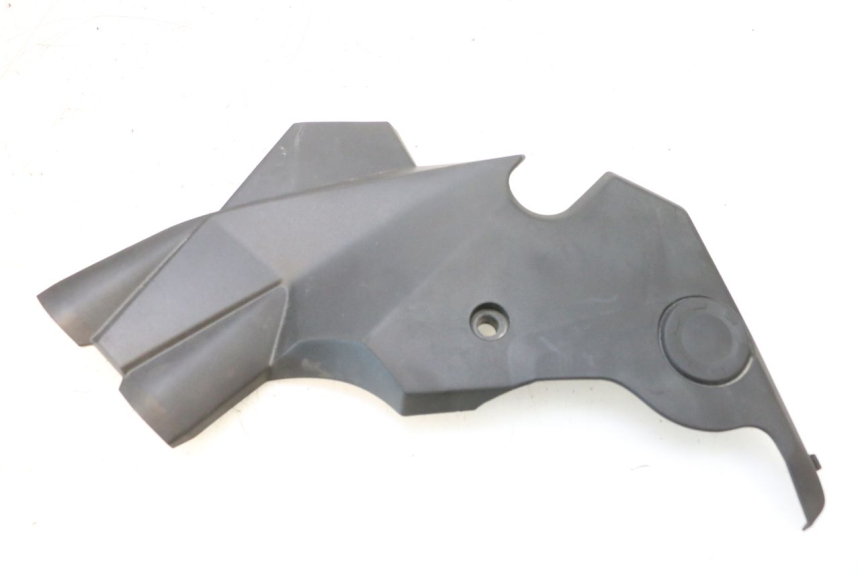 photo de TAPA BASTIDOR IZQUIERDA KAWASAKI ER-6 ER6 F ABS 650 (2012 - 2016) - Vista principal