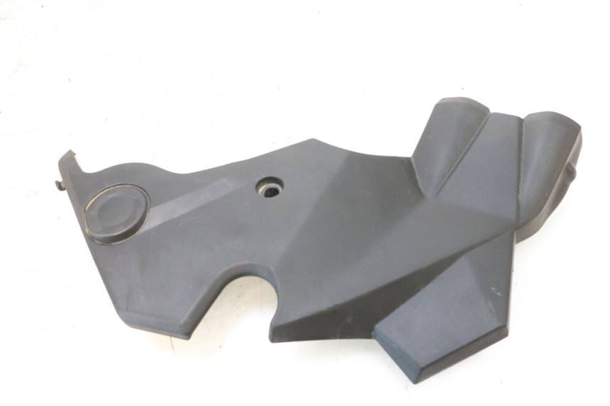 photo de TAPA BASTIDOR IZQUIERDA KAWASAKI ER-6 ER6 F ABS 650 (2012 - 2016) - Detalle de la pieza