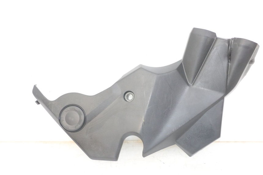 photo de TAPA BASTIDOR IZQUIERDA KAWASAKI ER-6 ER6 N 650 (2012 - 2016) - Vista principal