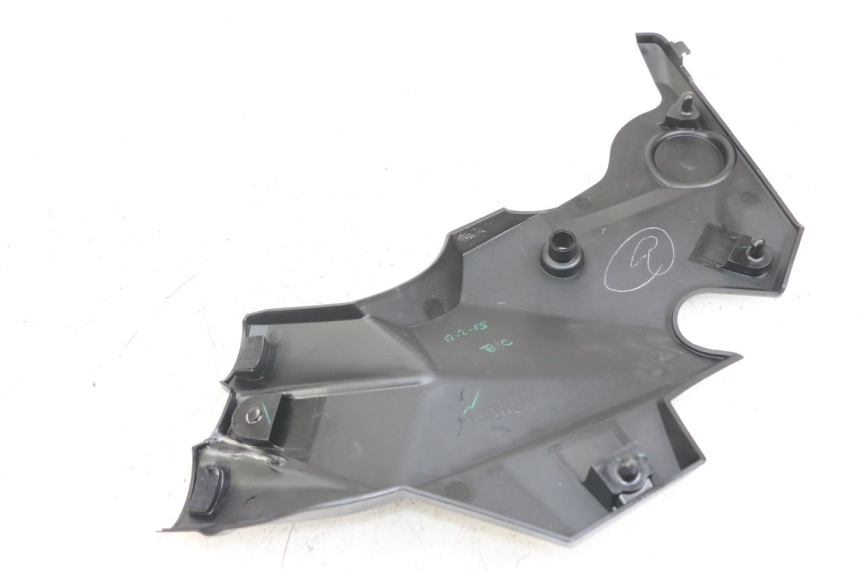 photo de TAPA BASTIDOR IZQUIERDA KAWASAKI ER-6 ER6 N 650 (2012 - 2016) - Detalle de la pieza